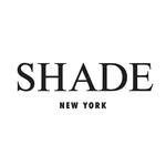 Shade UV Coupons